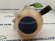 Ausgleichbeh?lter - 6Q0121407 Volkswagen Polo IV (9N1/2/3) Schr?gheck 1.4 16V (BBY) BBY