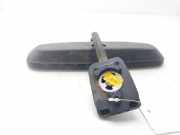 Innenspiegel HR650451LK Hyundai Galloper II Geländewagen 2.5 TCI (D4BH)