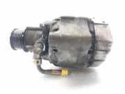 Lichtmaschine 1002132790 Rover 25 Schrägheck 2.0 iDT (20T2N)