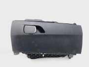 Handschuhfach 51169226047 BMW 1 serie (F20) Schrägheck 5-drs 116d 1.5 12V TwinPower (B37-D15A)