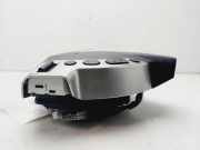 Airbag Lenkrad 98510BR26D Nissan Qashqai (J10) SUV 2.0 dCi (M9R)