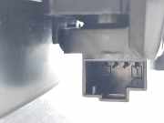 Türgriff Innen Links Vorne 5F1837113 Seat Leon (5FB) Schrägheck 5-drs 2.0 TDI Ecomotive 16V (CKFC)