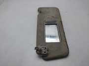 Sonnenblende Links 85210G5010HGC Kia Niro I (DE) SUV 1.6 GDI Hybrid (G4LE)