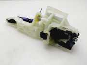 Türgriff Außen Rechts Vorne 82661C8000 Hyundai i20 (BC3) Schrägheck 5-drs 1.2 16V (G4LF)