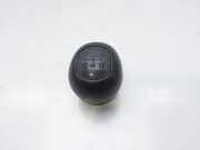 Schalthebelknopf 96WT7217AA Ford Focus 1 Limousine 1.8 TDCi 100 (FFDA)