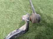 Stabilisatorstange Vorne 20921407 Opel Antara (LA6) SUV 2.2 CDTI 16V 4x4 (Z22D1(Euro 4))