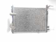 Radiator 21410JD518 Nissan Qashqai (J10) SUV 1.5 dCi (K9K-282(Euro 5))