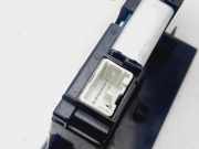 Multifunctionelle Display 8696495 Volvo S40 (MS) Limousine 2.0 D 16V (D4204T)