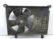 Kühlerventilator 96183756 Daewoo / Chevrolet Lanos (TA/TF69) Limousine 1.3 (A13SMS)