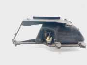 Türgriff Innen Rechts Hinten 1247600261 Mercedes-Benz E (W124) Limousine 3.0 E-300D 24V (OM606.910)