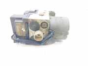 Abs Pumpe 90581417 Opel ASTRA G BERLINA Club 84 CV / 62 KW