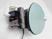 Tankklappe 7513449 Mini Mini One/Cooper (R50) Schrägheck 1.6 16V Cooper (W10-B16A)