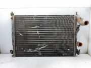 Radiator 8200125769 Renault Scénic I (JA) -> 1999, Zie MEGANE Großraumlimousine 1.6 16V (K4M-700)