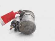 Anlasser 8980147430 Opel Astra H (L70) Van 1.7 CDTi 16V (Z17DTR)