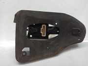 Lampenfassung 89032703 Citroën CITROEN C5 BERLINA SX (E) 109 CV / 80 KW