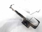 Türgriff Außen Rechts Vorne 8283163J10000 Suzuki Grand Vitara II (JT) SUV 1.9 DDiS (F9Q)