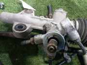 Lenkgetriebe 53601SJFG05 Honda FR-V (BE) Großraumlimousine 2.2 i-CTDi 16V (N22A1)