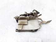 Türschloss Links Vorne 913599 Peugeot CAJA ABIERTA (RS2850)(230)(->´02) 2.5 Diesel 86 CV / 63 KW