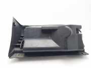 Handschuhfach 1U1857103 Skoda Octavia (1U2) Liftback 1.9 TDi GLX,SLX (ALH)