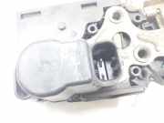 Türschloss Links Hinten 1K08 Daewoo / Chevrolet DAEWOO SE 75 CV / 55 KW