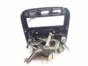 Bedienung Klimaanlage 9725002050 Hyundai Atos Schrägheck 1.0 12V (G4HC)