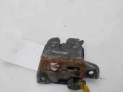 Heckschloss 8123022201 Hyundai ACCENT (X3) 1.3 LS 82 CV / 60 KW