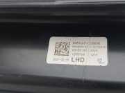 Handschuhfach 84510F1000WK Kia Sportage (QL) Geländewagen 1.6 GDI 16V 4x2 (G4FD)