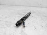 Kraftstoff-Injector 0432193655 Kia TD LS 126 CV / 93 KW