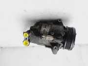 Klima Pumpe 13322147 Opel H CARAVAN Cosmo 116 CV / 85 KW