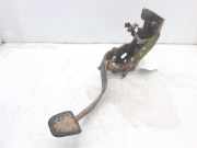 Kupplungspedal 313010K030 Toyota Hilux IV Pick-up 2.5 D4-D 16V (2KD-FTV)