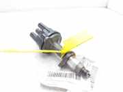 Zündverteiler 7700726732 Renault (CO6) 1.2 (C066/67/68) 54 CV / 40 KW