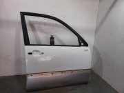 Tür Rechts Vorne 6700160540 Toyota 3.0 D4-D VXL 173 CV / 127 KW