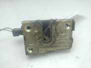 Türschloss Rechts Vorne 09109385 Opel MOVANO Furgón largo 3.5t 114 CV / 84 KW