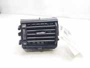 Armaturenbrett Duse DRS6615203 Jaguar XF (CC9) 3.0 S D V6 24V (306DT)