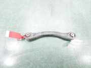Bremsanker Stange Links Hinten 2103503406 Mercedes-Benz CLC (C203) Schrägheck 2.2 220 CDI 16V (OM646.963)