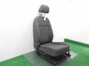 Sitz Links Vorne 1K4881105NL Volkswagen Golf Plus (5M1/1KP) Großraumlimousine 1.9 TDI 105 (BLS) BLS