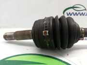 Antriebswelle Rechts Vorne 434100H010A Toyota Aygo (B10) Schrägheck 1.0 12V VVT-i (1KR-FE)