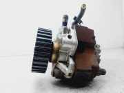 Hochdruckpumpe 8973279240 Opel ASTRA H BERLINA Enjoy 101 CV / 74 KW