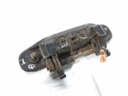Türgriff Außen Links Vorne 8060790J00 Nissan Almera (N15) Limousine 2.0 GX Diesel (CD20)