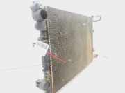 Radiator 1475060080 Fiat SCUDO (222) 2.0 JTD SX Kasten 94 CV / 69 KW