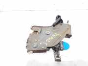 Handbremshebel 7L0721797C Volkswagen Touareg (7LA/7L6) SUV 2.5 TDI R5 (BAC) BAC