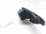 Schalter F?r Elekt. Fensterheber Links Hinten 35760S6A003ZC Honda Civic (EP/EU) Schr?gheck 3-drs 1.6 16V VTEC (D16V1(Euro 4))