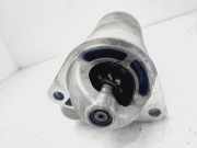 Anlasser 25187951 Daewoo / Chevrolet CHEVROLET AVEO LS 84 CV / 62 KW