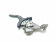 Handbremshebel 4701F7 Citroën C-Crosser SUV 2.2 HDiF 16V (DW12METED4(4HK))