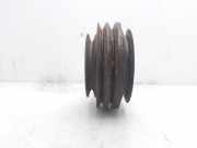 Kurbelwellen-Riemenscheibe 123032S600 Nissan PICK-UP (D22) Cabina doble Challenge 4x4 133 CV / 98 KW