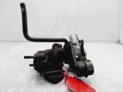 Turbolader 4540930004 BMW SERIE 3 COMPACTO (E36) 318tds 90 CV / 66 KW