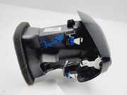 Armaturenbrett Duse 9831805480 Citroën C4 Berline (BA/BB/BC) Schrägheck 5-drs 1.5 Blue HDi 130 16V (DV5RC(YHZ))