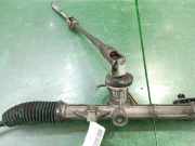 Lenkgetriebe 50508016 Alfa Romeo 147 (937) Schrägheck 1.9 JTDM (937.A.3000)
