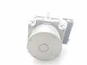 Abs Pumpe MN116161 Mitsubishi Colt (Z2/Z3) Schrägheck 1.3 16V (135.930)