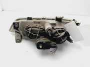 Scheinwerfer Rechts 260102F925 Nissan Primera (P11) Limousine 1.6 16V (GA16DE)